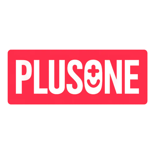 Plus One Store